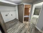1906 Payne Koehler Rd Sellersburg IN 47172 | MLS 2025011020 Photo 24