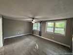 1906 Payne Koehler Rd Sellersburg IN 47172 | MLS 2025011020 Photo 22
