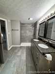 1906 Payne Koehler Rd Sellersburg IN 47172 | MLS 2025011020 Photo 20