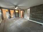 1906 Payne Koehler Rd Sellersburg IN 47172 | MLS 2025011020 Photo 19