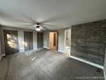 1906 Payne Koehler Rd Sellersburg IN 47172 | MLS 2025011020 Photo 18