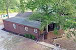 1906 Payne Koehler Rd Sellersburg IN 47172 | MLS 2025011020 Photo 40