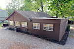 1906 Payne Koehler Rd Sellersburg IN 47172 | MLS 2025011020 Photo 39
