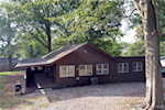 1906 Payne Koehler Rd Sellersburg IN 47172 | MLS 2025011020 Photo 38