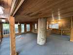 1906 Payne Koehler Rd Sellersburg IN 47172 | MLS 2025011020 Photo 15