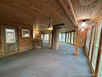 1906 Payne Koehler Rd Sellersburg IN 47172 | MLS 2025011020 Photo 14