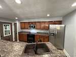 1906 Payne Koehler Rd Sellersburg IN 47172 | MLS 2025011020 Photo 13