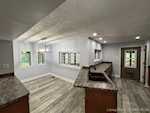 1906 Payne Koehler Rd Sellersburg IN 47172 | MLS 2025011020 Photo 11