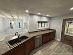 1906 Payne Koehler Rd Sellersburg IN 47172 | MLS 2025011020 Photo 12