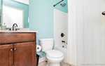 13825 Deerfield Memphis IN 47143 | MLS 2025010985 Photo 26