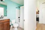 13825 Deerfield Memphis IN 47143 | MLS 2025010985 Photo 25