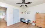 13825 Deerfield Memphis IN 47143 | MLS 2025010985 Photo 24