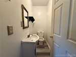 60 Factory Dr Austin IN 47102 | MLS 2025011009 Photo 12