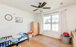 13825 Deerfield Memphis IN 47143 | MLS 2025010985 Photo 23