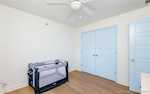 13825 Deerfield Memphis IN 47143 | MLS 2025010985 Photo 22