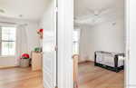 13825 Deerfield Memphis IN 47143 | MLS 2025010985 Photo 21