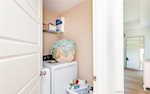 13825 Deerfield Memphis IN 47143 | MLS 2025010985 Photo 20