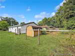 60 Factory Dr Austin IN 47102 | MLS 2025011009 Photo 21