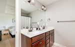 13825 Deerfield Memphis IN 47143 | MLS 2025010985 Photo 19