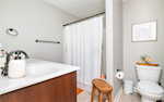 13825 Deerfield Memphis IN 47143 | MLS 2025010985 Photo 18