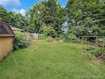 60 Factory Dr Austin IN 47102 | MLS 2025011009 Photo 20