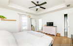13825 Deerfield Memphis IN 47143 | MLS 2025010985 Photo 17