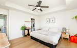 13825 Deerfield Memphis IN 47143 | MLS 2025010985 Photo 15