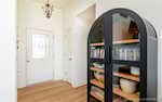 13825 Deerfield Memphis IN 47143 | MLS 2025010985 Photo 14