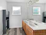 60 Factory Dr Austin IN 47102 | MLS 2025011009 Photo 18