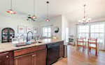13825 Deerfield Memphis IN 47143 | MLS 2025010985 Photo 12