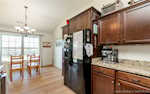 13825 Deerfield Memphis IN 47143 | MLS 2025010985 Photo 11