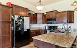 13825 Deerfield Memphis IN 47143 | MLS 2025010985 Photo 10