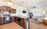 13825 Deerfield Memphis IN 47143 | MLS 2025010985 Photo 9