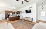 13825 Deerfield Memphis IN 47143 | MLS 2025010985 Photo 8