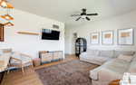 13825 Deerfield Memphis IN 47143 | MLS 2025010985 Photo 7