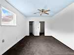 60 Factory Dr Austin IN 47102 | MLS 2025011009 Photo 16