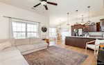 13825 Deerfield Memphis IN 47143 | MLS 2025010985 Photo 6