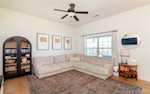 13825 Deerfield Memphis IN 47143 | MLS 2025010985 Photo 5