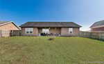 13825 Deerfield Memphis IN 47143 | MLS 2025010985 Photo 4