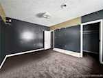 60 Factory Dr Austin IN 47102 | MLS 2025011009 Photo 14