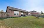 13825 Deerfield Memphis IN 47143 | MLS 2025010985 Photo 3