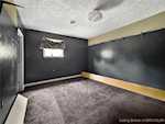 60 Factory Dr Austin IN 47102 | MLS 2025011009 Photo 13