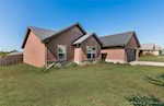 13825 Deerfield Memphis IN 47143 | MLS 2025010985 Photo 2