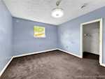 60 Factory Dr Austin IN 47102 | MLS 2025011009 Photo 11