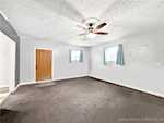 60 Factory Dr Austin IN 47102 | MLS 2025011009 Photo 10