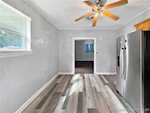 60 Factory Dr Austin IN 47102 | MLS 2025011009 Photo 8