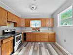 60 Factory Dr Austin IN 47102 | MLS 2025011009 Photo 6