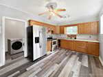 60 Factory Dr Austin IN 47102 | MLS 2025011009 Photo 4