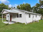 60 Factory Dr Austin IN 47102 | MLS 2025011009 Photo 2