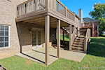 1004 Carter Dr Georgetown IN 47122 | MLS 2025010958 Photo 47
